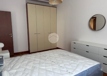 Bilocale Via Vespri Siciliani, Milano (zona Giambellino) - foto 21