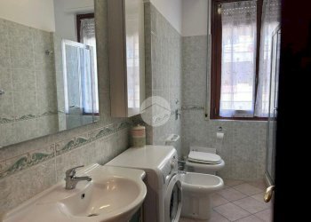 Bilocale Via Vespri Siciliani, Milano (zona Giambellino) - foto 24