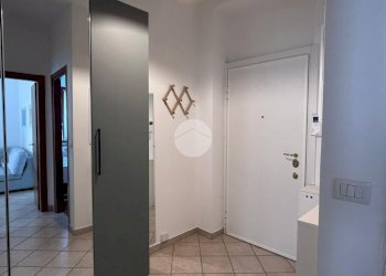 Bilocale Via Vespri Siciliani, Milano (zona Giambellino) - foto 26