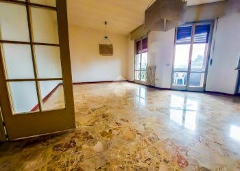 Trilocale Via Roma, Colorno - foto 4