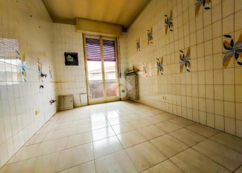 Trilocale Via Roma, Colorno - foto 5