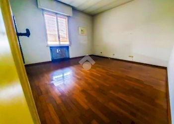 Trilocale Via Roma, Colorno - foto 2