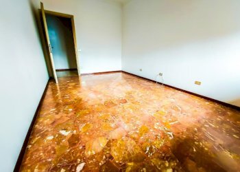 Trilocale Via Roma, Colorno - foto 3