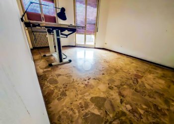 Trilocale Via Roma, Colorno - foto 6