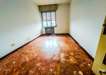 Trilocale Via Roma, Colorno - foto 7