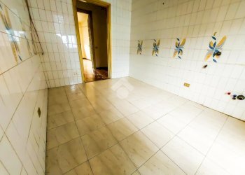 Trilocale Via Roma, Colorno - foto 8