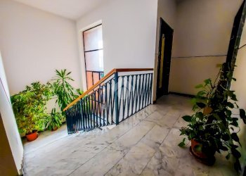 Trilocale Via Roma, Colorno - foto 9