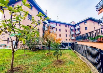 Trilocale Via Roma, Colorno - foto 10