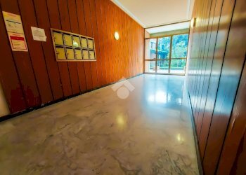 Trilocale Via Roma, Colorno - foto 11