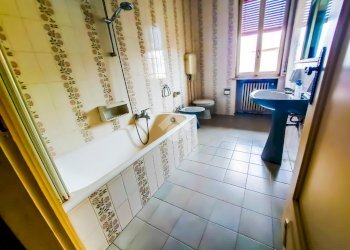 Trilocale Via Roma, Colorno - foto 12