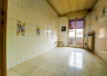 Trilocale Via Roma, Colorno - foto 13