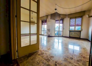 Trilocale Via Roma, Colorno - foto 14