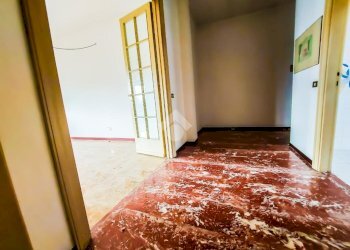 Trilocale Via Roma, Colorno - foto 17