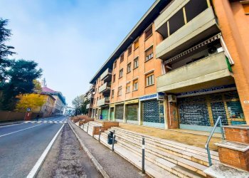 Trilocale Via Roma, Colorno - foto 18