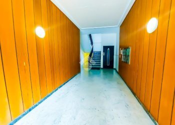 Trilocale Via Roma, Colorno - foto 19