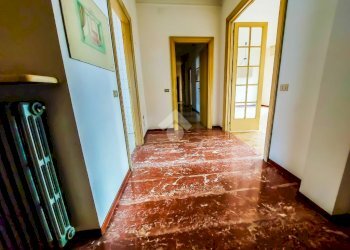 Trilocale Via Roma, Colorno - foto 20