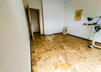 Trilocale Via Roma, Colorno - foto 21