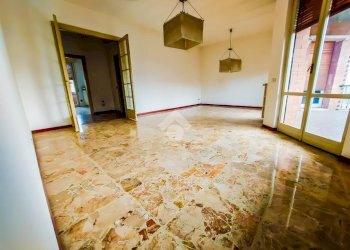 Trilocale Via Roma, Colorno - foto 23