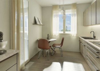 Attic Maranello - photo 2