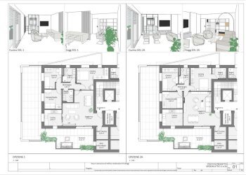 Attic Maranello - photo 16