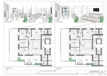 Attic Maranello - photo 17