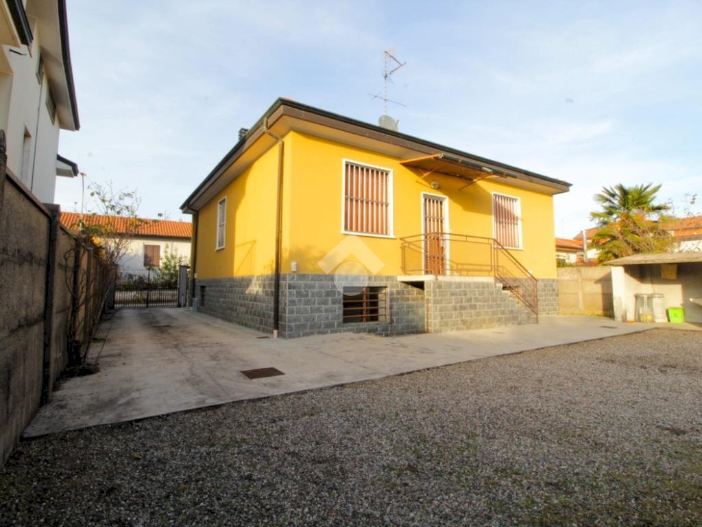Villa Via vespucci, Sedriano - foto 2