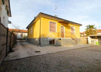 Villa Via vespucci, Sedriano - foto 2