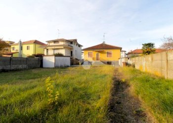 Villa Via vespucci, Sedriano - foto 4
