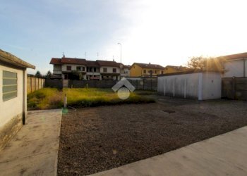 Villa Via vespucci, Sedriano - foto 5