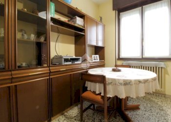 Villa Via vespucci, Sedriano - foto 7