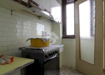 Villa Via vespucci, Sedriano - foto 11