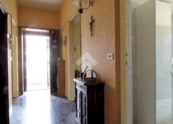 Villa Via vespucci, Sedriano - foto 16