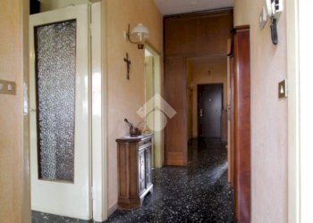 Villa Via vespucci, Sedriano - foto 17