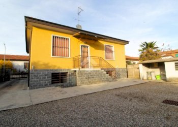 Villa Via vespucci, Sedriano - foto 34