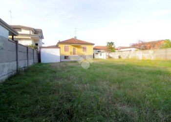 Villa Via vespucci, Sedriano - foto 35