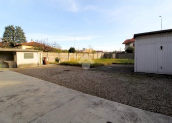 Villa Via vespucci, Sedriano - foto 37
