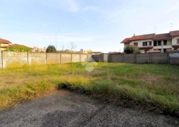 Villa Via vespucci, Sedriano - foto 38