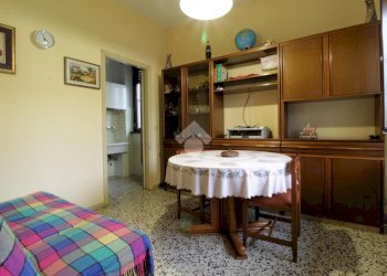 Villa Via vespucci, Sedriano - foto 6