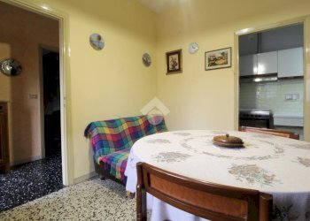 Villa Via vespucci, Sedriano - foto 8