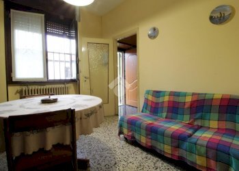 Villa Via vespucci, Sedriano - foto 9
