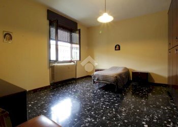 Villa Via vespucci, Sedriano - foto 13