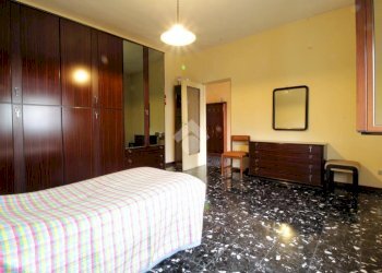 Villa Via vespucci, Sedriano - foto 14