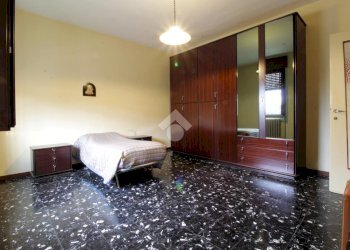 Villa Via vespucci, Sedriano - foto 15