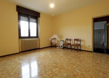 Villa Via vespucci, Sedriano - foto 18