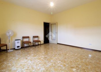 Villa Via vespucci, Sedriano - foto 20