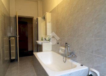 Villa Via vespucci, Sedriano - foto 21
