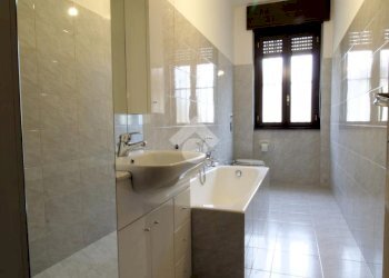 Villa Via vespucci, Sedriano - foto 22