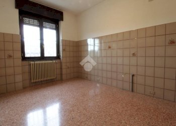 Villa Via vespucci, Sedriano - foto 23