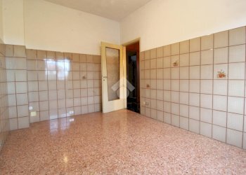 Villa Via vespucci, Sedriano - foto 24