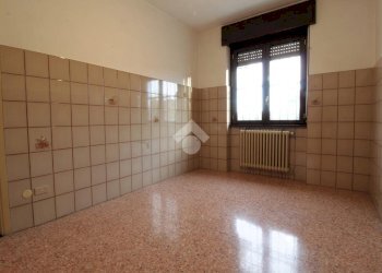 Villa Via vespucci, Sedriano - foto 25